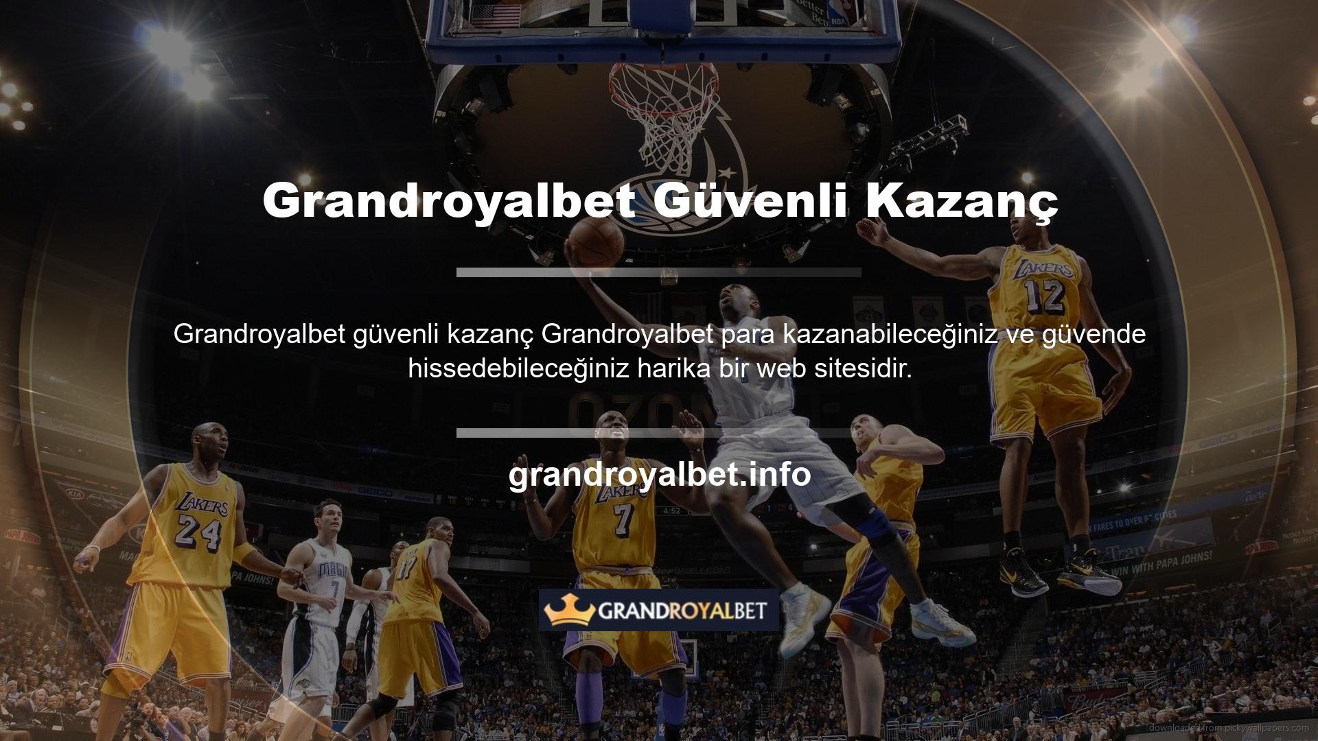 Bu nedenle, bahis dünyasında genellikle tercih edilir